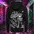 Mockup-sweat-Toxik-Clothing-site---la-fille-aux-caissons