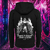Mockup-sweat-Toxik-Clothing-site----ni-dieu-ni-maitre