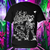 Mockup-t-shirt-Toxik-Clothing-site---la-petite-fille-aux-caissons
