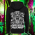 Mockup-sweat-Toxik-Clothing-site---les-gardiens-de-la-free-party
