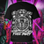 Mockup-t-shirt-Toxik-Clothing-site---les-gardiens-de-la-free-party