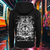 Mockup-sweat-Toxik-Clothing-site---les-chats-de-la-sagesse
