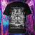 Mockup-t-shirt-Toxik-Clothing-site---les-chats-de-la-sagesse