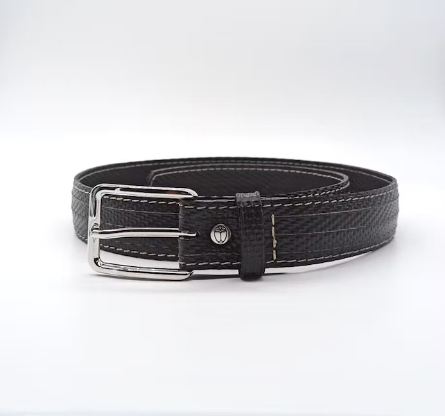 Saint Lazare Ceinture Noire