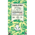 Maison Bonange Noir Verveine