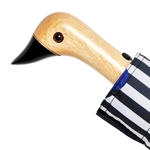 Original Duckhead Polkastripe