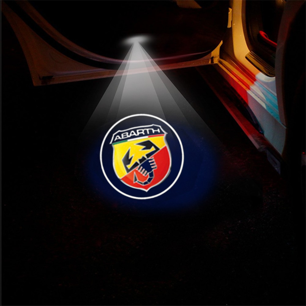 Abarth