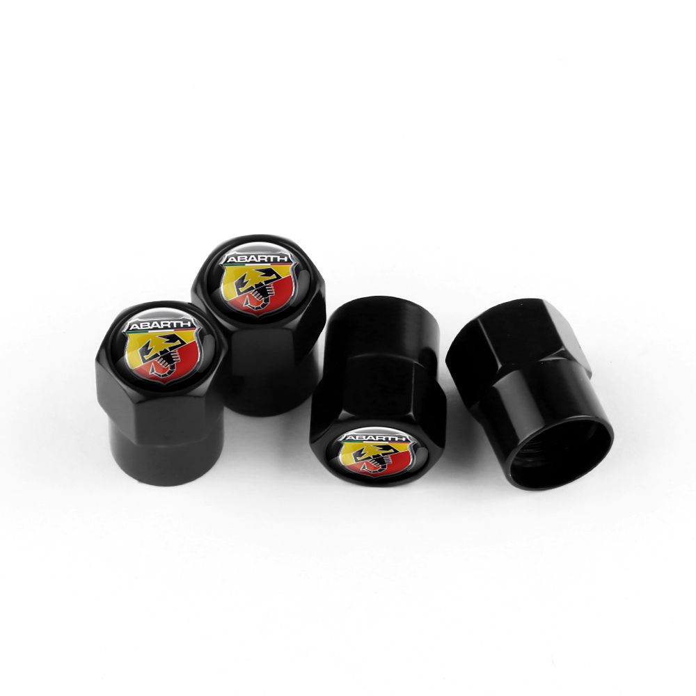 black(1)