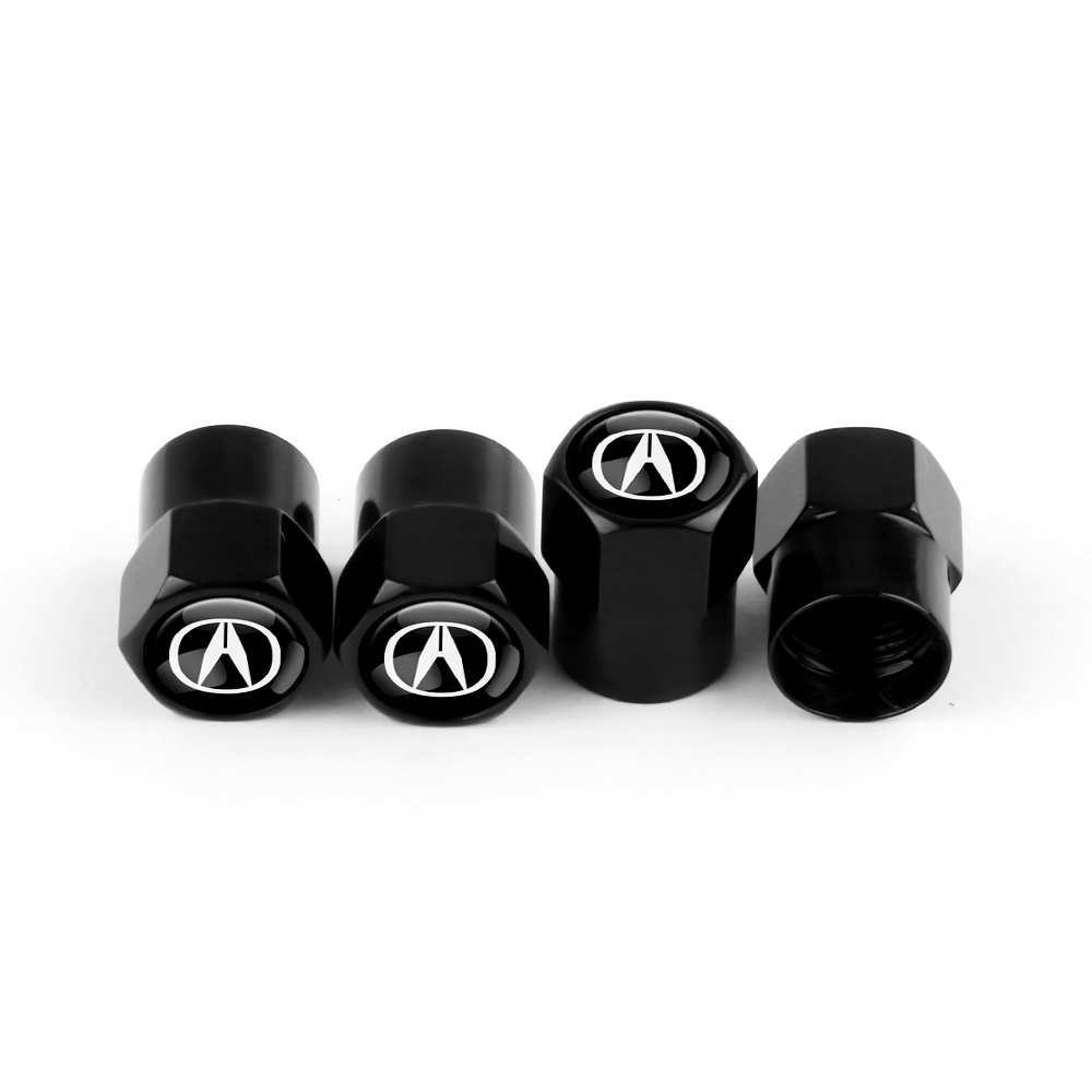 Accesorios para Acura