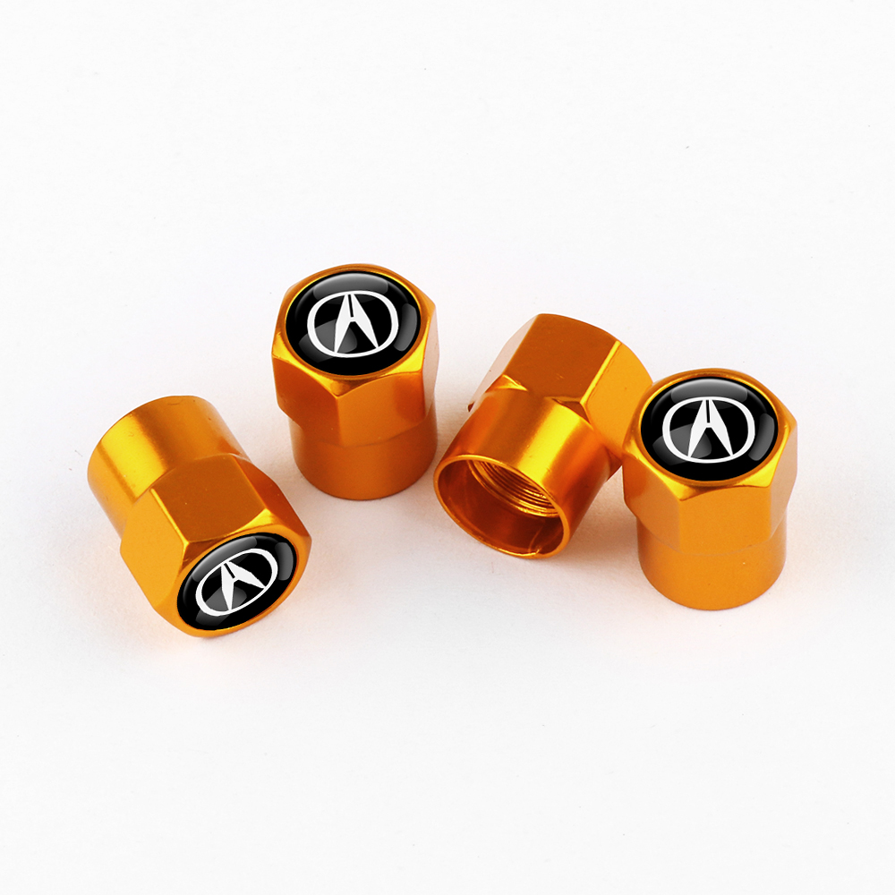 Neumáticos sin cámara