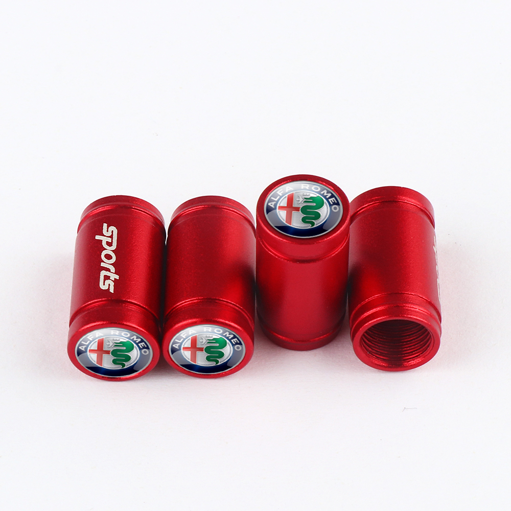 Tapones de válvula resistentes a la corrosión