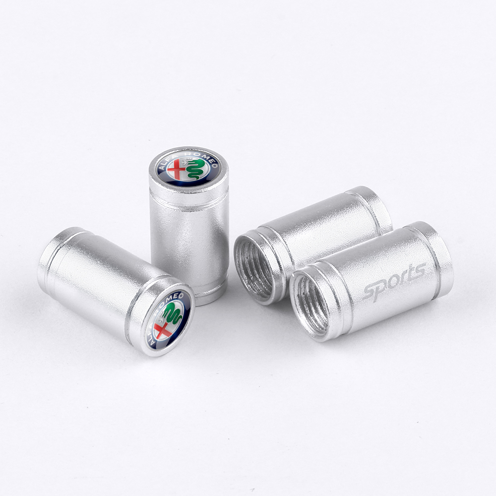 Tapones válvula duraderos