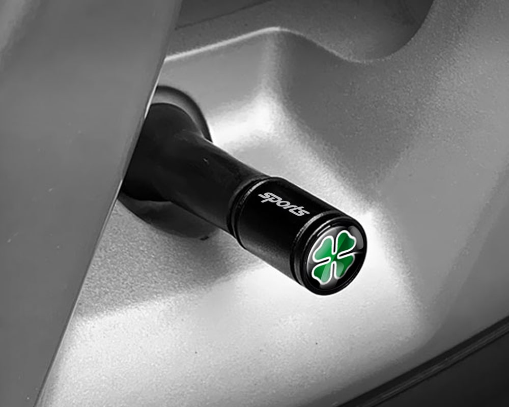 Mejora rendimiento quadrifoglio