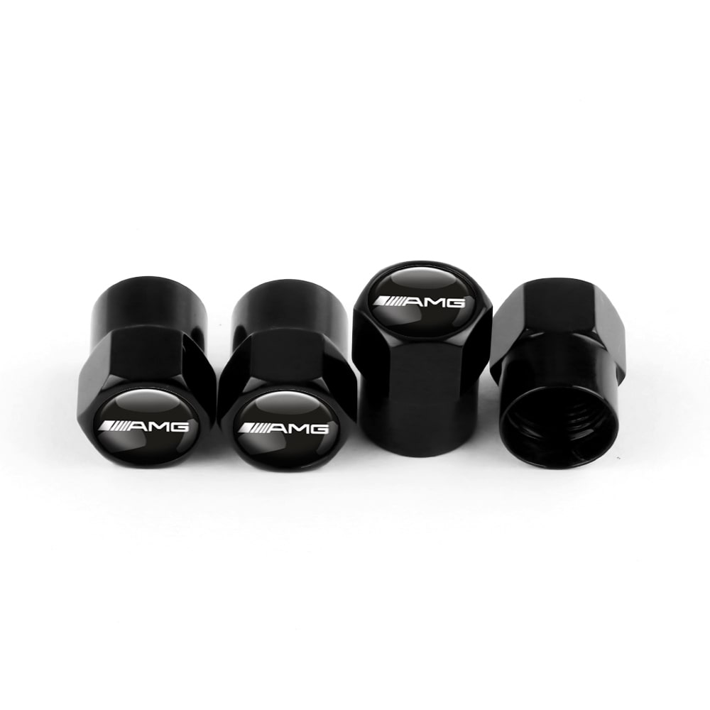Tapones de válvula anti-corrosión