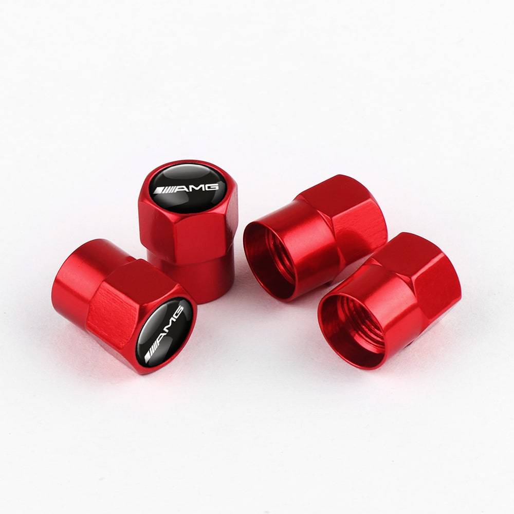 Tapones de válvula de alta calidad
