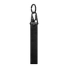porte-cl-s-en-nylon-avec-ruban-m-tallique-pour-voiture-porte-cl-s-pour-placements-jpg-640x640