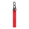 porte-cl-s-en-nylon-avec-ruban-m-tallique-pour-voiture-porte-cl-s-pour-placements-jpg-640x640