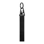 Porte-cl-s-en-nylon-avec-ruban-m-tallique-pour-voiture-porte-cl-s-pour-placements.jpg_640x640