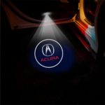 Acura