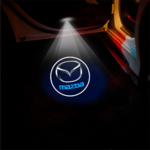 Mazda copie