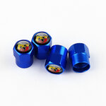 blue(1)Accesorios Fiat Abarth