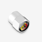Personalización de ruedas