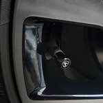 accesorios para coches Acura