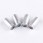 Compatibilidad tapones Alfa Romeo