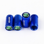 Accesorios para coches de lujo