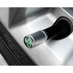 Accesorios coche Alfa Romeo
