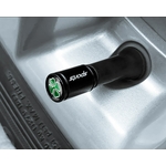 Personalización quadrifoglio