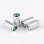 Accesorios Alfa Romeo 156