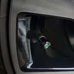 compatibilidad tapones Alfa Romeo
