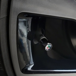 compatibilidad universal Alfa Romeo