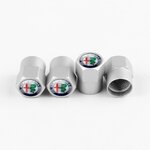 Compatibilidad con todos los modelos Alfa Romeo