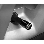 Accesorios para Audi