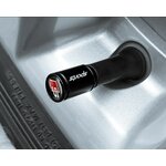protección de válvulas Audi