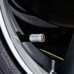 estilo deportivo Audi-S