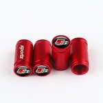 accesorio Audi RS