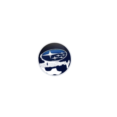 Subaru_copie-removebg-preview