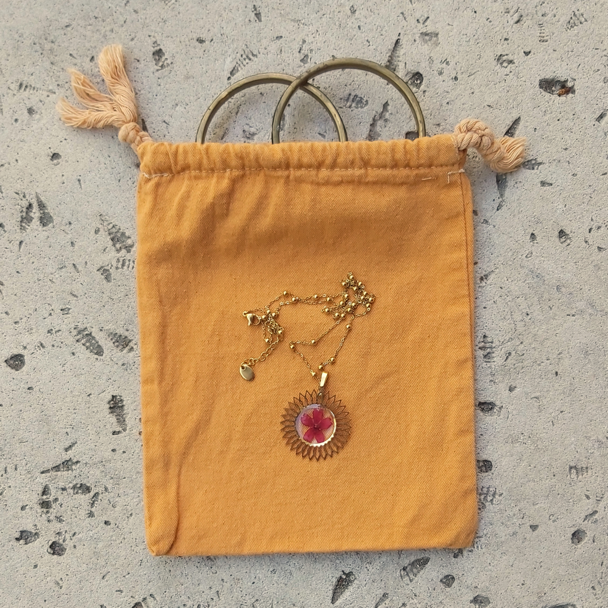 Pochette à bijoux.jpg