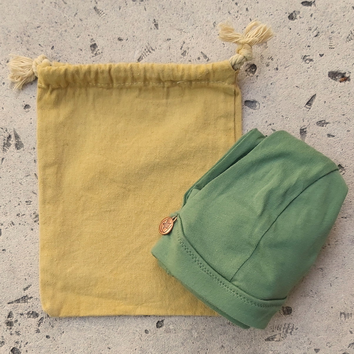 Pochette lingerie 2.jpg