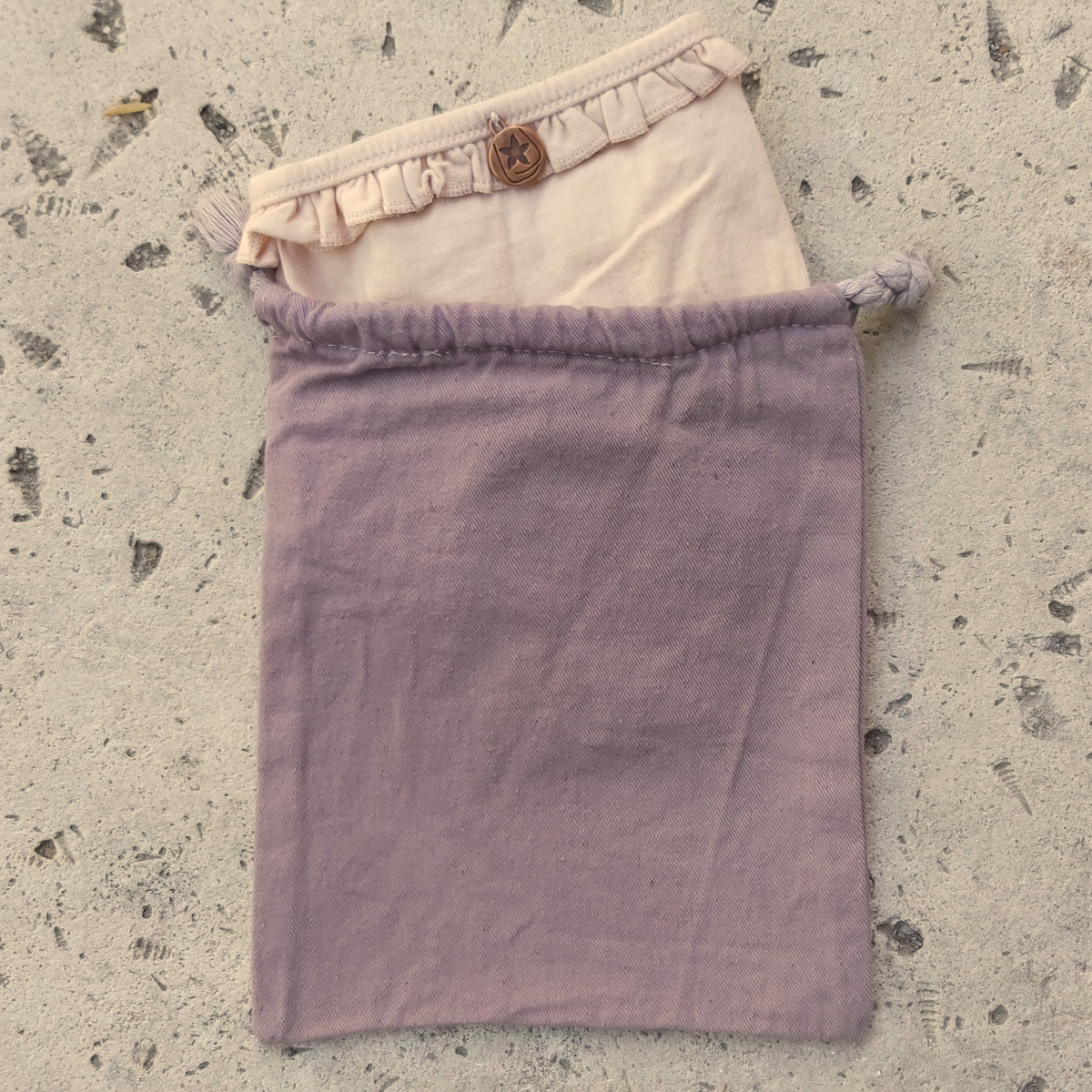 Pochette lingerie 1.jpg