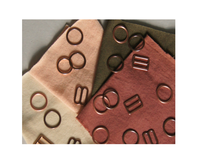 accessoires lingerie natura feel