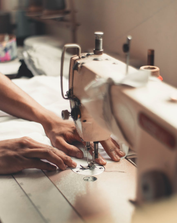 atelier de couture jpg