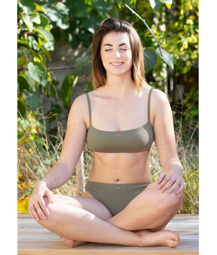 bienfaits des culottes 100 coton bio natura feel