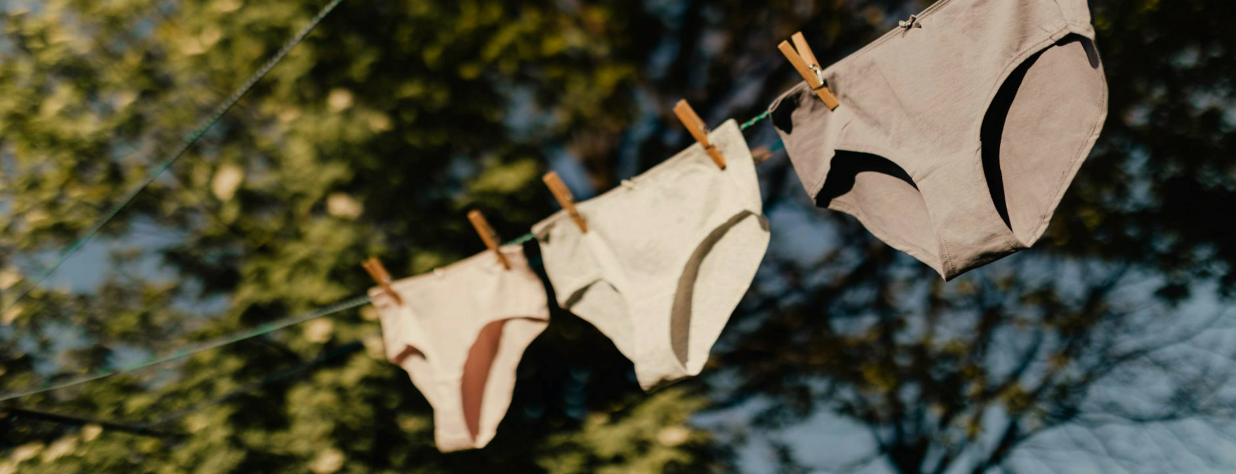 comment detacher culottes femmes