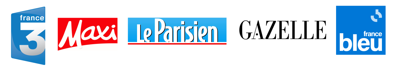 natura feel dans la presse