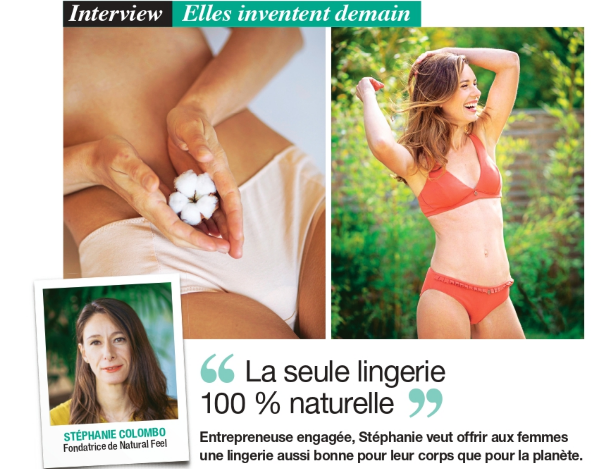 article maxi 1