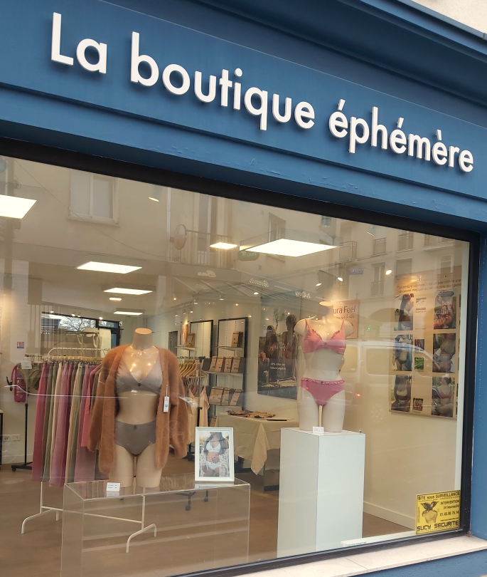 natura feel en boutique ephemere 2